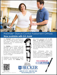 /Content/UserFiles/PrintAds/becker-ortho/E-Becker-PreStrd-May12.jpg /Content/UserFiles/PrintAds/becker-ortho/E-Becker-PreStrd-May12.jpg