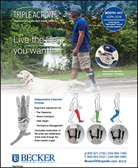 /Content/UserFiles/PrintAds/becker-ortho/E-Becker-TripleActn-16Sept.jpg /Content/UserFiles/PrintAds/becker-ortho/E-Becker-TripleActn-16Sept.jpg