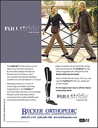 /Content/UserFiles/PrintAds/becker-ortho/E-BeckerFullStride_1.jpg /Content/UserFiles/PrintAds/becker-ortho/E-BeckerFullStride_1.jpg
