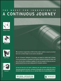 /Content/UserFiles/PrintAds/becker-ortho/E-BeckerJourney_1.jpg /Content/UserFiles/PrintAds/becker-ortho/E-BeckerJourney_1.jpg