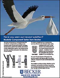 /Content/UserFiles/PrintAds/becker-ortho/E-BeckerStork-10Oct2.jpg /Content/UserFiles/PrintAds/becker-ortho/E-BeckerStork-10Oct2.jpg