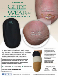 /Content/UserFiles/PrintAds/becker-ortho/E-Becker_Tamarack_13Sept_copy.jpg /Content/UserFiles/PrintAds/becker-ortho/E-Becker_Tamarack_13Sept_copy.jpg