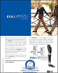 /Content/UserFiles/PrintAds/becker-ortho/E-Bkr08Apr_1.jpg /Content/UserFiles/PrintAds/becker-ortho/E-Bkr08Apr_1.jpg