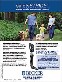 /Content/UserFiles/PrintAds/becker-ortho/E-Bkr_SaftyStride.jpg /Content/UserFiles/PrintAds/becker-ortho/E-Bkr_SaftyStride.jpg