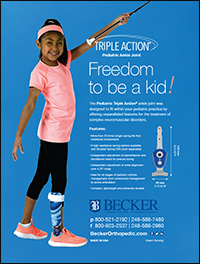 /Content/UserFiles/PrintAds/becker-ortho/June-Becker.jpg /Content/UserFiles/PrintAds/becker-ortho/June-Becker.jpg