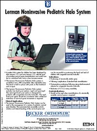 /Content/UserFiles/PrintAds/becker-ortho/becker-ortho_1002.jpg /Content/UserFiles/PrintAds/becker-ortho/becker-ortho_1002.jpg