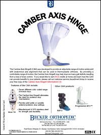 /Content/UserFiles/PrintAds/becker-ortho/becker-ortho_1004.jpg /Content/UserFiles/PrintAds/becker-ortho/becker-ortho_1004.jpg