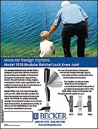 /Content/UserFiles/PrintAds/becker-ortho/e-BeckerMod.jpg /Content/UserFiles/PrintAds/becker-ortho/e-BeckerMod.jpg