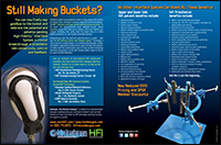 /Content/UserFiles/PrintAds/biodesigns/E-biodesigns-June15.jpg /Content/UserFiles/PrintAds/biodesigns/E-biodesigns-June15.jpg