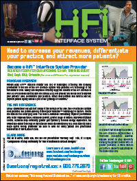 /Content/UserFiles/PrintAds/biodesigns/E-biodesigns_13Sept_copy.jpg /Content/UserFiles/PrintAds/biodesigns/E-biodesigns_13Sept_copy.jpg