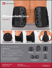 /Content/UserFiles/PrintAds/bledsoe/E-Bledsoe-Pinnacle-14Feb.jpg /Content/UserFiles/PrintAds/bledsoe/E-Bledsoe-Pinnacle-14Feb.jpg