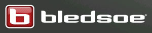 Bledsoe Brace Systems