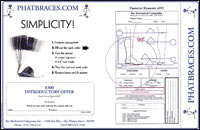 /Content/UserFiles/PrintAds/bmc/E-BioMechOrder_1.jpg /Content/UserFiles/PrintAds/bmc/E-BioMechOrder_1.jpg