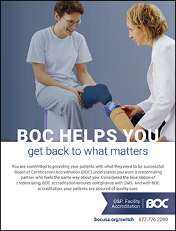 /Content/UserFiles/PrintAds/boc/19June-BOC-USA-Ad.jpg /Content/UserFiles/PrintAds/boc/19June-BOC-USA-Ad.jpg
