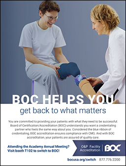 /Content/UserFiles/PrintAds/boc/19Mar-BOC-Ad.jpg /Content/UserFiles/PrintAds/boc/19Mar-BOC-Ad.jpg