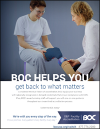 /Content/UserFiles/PrintAds/boc/BOC-17-MAR.jpg /Content/UserFiles/PrintAds/boc/BOC-17-MAR.jpg