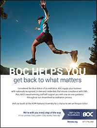 /Content/UserFiles/PrintAds/boc/E-BOC-Helps-You-16Sept.jpg /Content/UserFiles/PrintAds/boc/E-BOC-Helps-You-16Sept.jpg