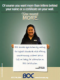 /Content/UserFiles/PrintAds/boc/E-BOC-More.jpg /Content/UserFiles/PrintAds/boc/E-BOC-More.jpg