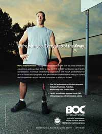 /Content/UserFiles/PrintAds/boc/E-BOC-Nov10.jpg /Content/UserFiles/PrintAds/boc/E-BOC-Nov10.jpg
