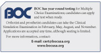 /Content/UserFiles/PrintAds/boc/E-BOC-cal--Jan12.jpg /Content/UserFiles/PrintAds/boc/E-BOC-cal--Jan12.jpg