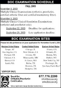 /Content/UserFiles/PrintAds/boc/boc_1001.jpg /Content/UserFiles/PrintAds/boc/boc_1001.jpg