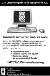 /Content/UserFiles/PrintAds/boc/boc_1003.jpg /Content/UserFiles/PrintAds/boc/boc_1003.jpg
