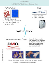 /Content/UserFiles/PrintAds/boston_brace/E-BostonBrc-CadCam-03-12.jpg /Content/UserFiles/PrintAds/boston_brace/E-BostonBrc-CadCam-03-12.jpg