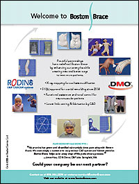 /Content/UserFiles/PrintAds/boston_brace/e-bbrace.jpg /Content/UserFiles/PrintAds/boston_brace/e-bbrace.jpg