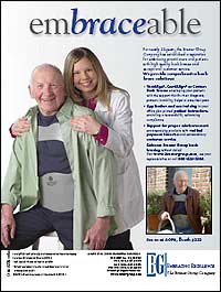 /Content/UserFiles/PrintAds/bremer-group/E-Bremer-Embrace-10Oct.jpg /Content/UserFiles/PrintAds/bremer-group/E-Bremer-Embrace-10Oct.jpg