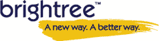 Brightree Inc.