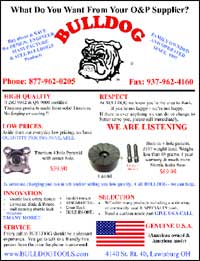 /Content/UserFiles/PrintAds/bulldog-tools/bulldog-tools_1001.jpg /Content/UserFiles/PrintAds/bulldog-tools/bulldog-tools_1001.jpg