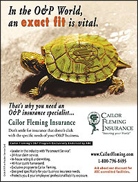 /Content/UserFiles/PrintAds/cailor-fleming/E-CailorFlmTrtl_1.jpg /Content/UserFiles/PrintAds/cailor-fleming/E-CailorFlmTrtl_1.jpg