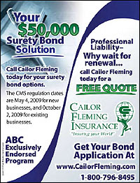 /Content/UserFiles/PrintAds/cailor-fleming/E-CailorFlm_09Apr_1.jpg /Content/UserFiles/PrintAds/cailor-fleming/E-CailorFlm_09Apr_1.jpg