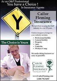 /Content/UserFiles/PrintAds/cailor-fleming/cailor-fleming_1002.jpg /Content/UserFiles/PrintAds/cailor-fleming/cailor-fleming_1002.jpg