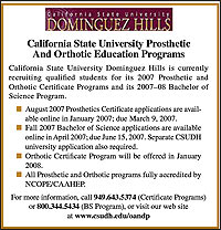 /Content/UserFiles/PrintAds/cal_state_univer/E-CSUDHDec06_1.jpg /Content/UserFiles/PrintAds/cal_state_univer/E-CSUDHDec06_1.jpg