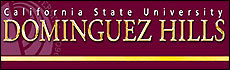Cal State University Dominguez Hills