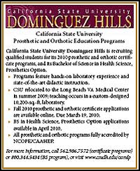 /Content/UserFiles/PrintAds/cal_state_univer/e-CSUDH.jpg /Content/UserFiles/PrintAds/cal_state_univer/e-CSUDH.jpg