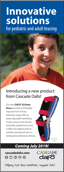 /Content/UserFiles/PrintAds/cascade-dafo/19June-Cascade-Dafo-Ad.jpg /Content/UserFiles/PrintAds/cascade-dafo/19June-Cascade-Dafo-Ad.jpg