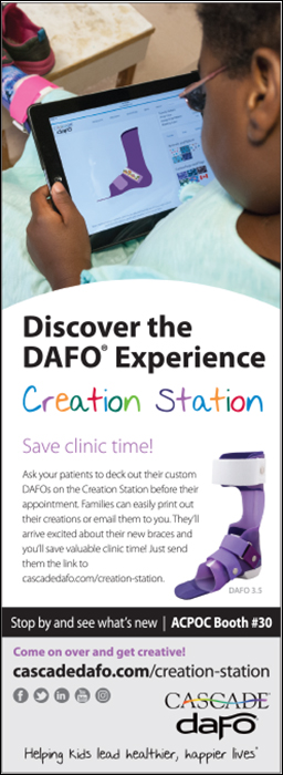 /Content/UserFiles/PrintAds/cascade-dafo/19May-Cascade-Dafo-Ad.jpg /Content/UserFiles/PrintAds/cascade-dafo/19May-Cascade-Dafo-Ad.jpg