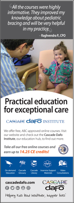 /Content/UserFiles/PrintAds/cascade-dafo/19Nov-Cascade-Dafo-Ad.jpg /Content/UserFiles/PrintAds/cascade-dafo/19Nov-Cascade-Dafo-Ad.jpg
