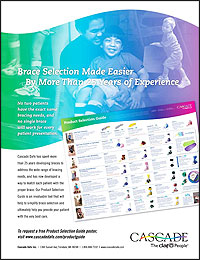/Content/UserFiles/PrintAds/cascade-dafo/CASOPEdgeProductPosterAd_1.jpg /Content/UserFiles/PrintAds/cascade-dafo/CASOPEdgeProductPosterAd_1.jpg