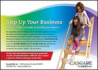 /Content/UserFiles/PrintAds/cascade-dafo/E-CasD-Stepup-Sep09c.jpg /Content/UserFiles/PrintAds/cascade-dafo/E-CasD-Stepup-Sep09c.jpg