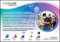 /Content/UserFiles/PrintAds/cascade-dafo/E-CasDafoCF09May2_1.jpg /Content/UserFiles/PrintAds/cascade-dafo/E-CasDafoCF09May2_1.jpg