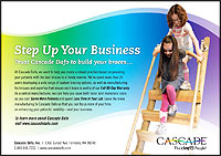 /Content/UserFiles/PrintAds/cascade-dafo/E-CasDafoStepUp09Feb_1.jpg /Content/UserFiles/PrintAds/cascade-dafo/E-CasDafoStepUp09Feb_1.jpg
