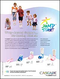 /Content/UserFiles/PrintAds/cascade-dafo/E-CasDfJump_1.jpg /Content/UserFiles/PrintAds/cascade-dafo/E-CasDfJump_1.jpg