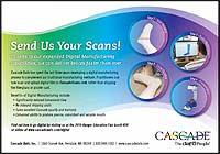 /Content/UserFiles/PrintAds/cascade-dafo/E-Cascade--Feb10.jpg /Content/UserFiles/PrintAds/cascade-dafo/E-Cascade--Feb10.jpg