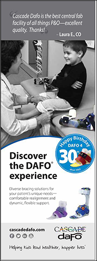 /Content/UserFiles/PrintAds/cascade-dafo/E-Cascade-Dafo-Apr15.jpg /Content/UserFiles/PrintAds/cascade-dafo/E-Cascade-Dafo-Apr15.jpg