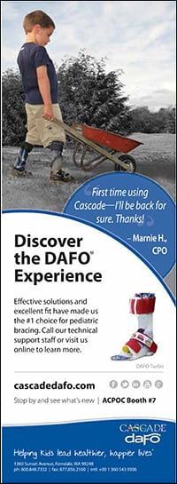 /Content/UserFiles/PrintAds/cascade-dafo/E-Cascade-Dafo-Mar14.jpg /Content/UserFiles/PrintAds/cascade-dafo/E-Cascade-Dafo-Mar14.jpg