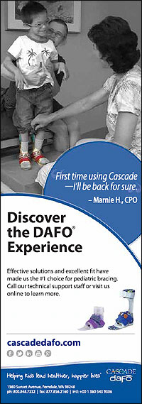 /Content/UserFiles/PrintAds/cascade-dafo/E-Cascade-Dafo.jpg /Content/UserFiles/PrintAds/cascade-dafo/E-Cascade-Dafo.jpg