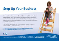 /Content/UserFiles/PrintAds/cascade-dafo/E-CascadeDafo-11Sept.jpg /Content/UserFiles/PrintAds/cascade-dafo/E-CascadeDafo-11Sept.jpg